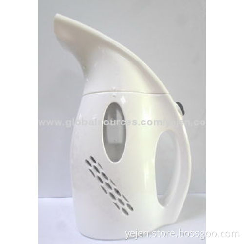 Battery-operated Vacuum SqueegeesNew